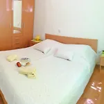 Blue Dream - Two Bedroom With Terrace And Sea View A2